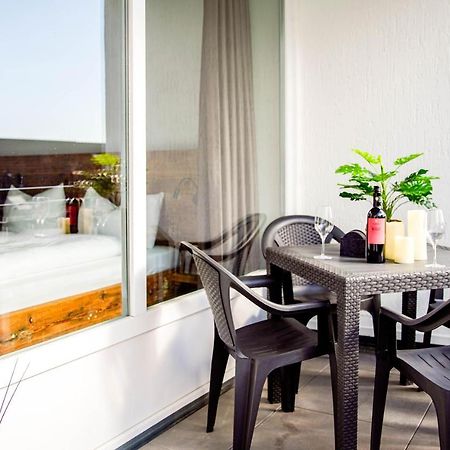 Smart Resorts Haus Brilliant Ferienwohnung 609 Winterberg Exterior photo